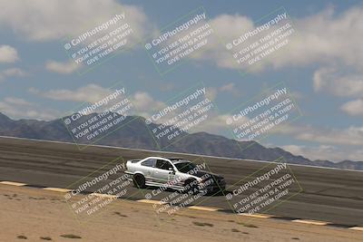 media/Oct-11-2025-Lucky Dog Racing (Sat) [[f5b53147c4]]/2-First Stint/4-Bowl/